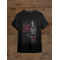  Tricou GRL PWR. Photo 1
